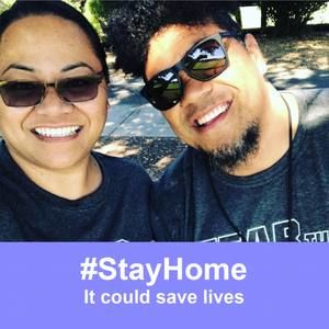 Meet your Posher, Epenesa